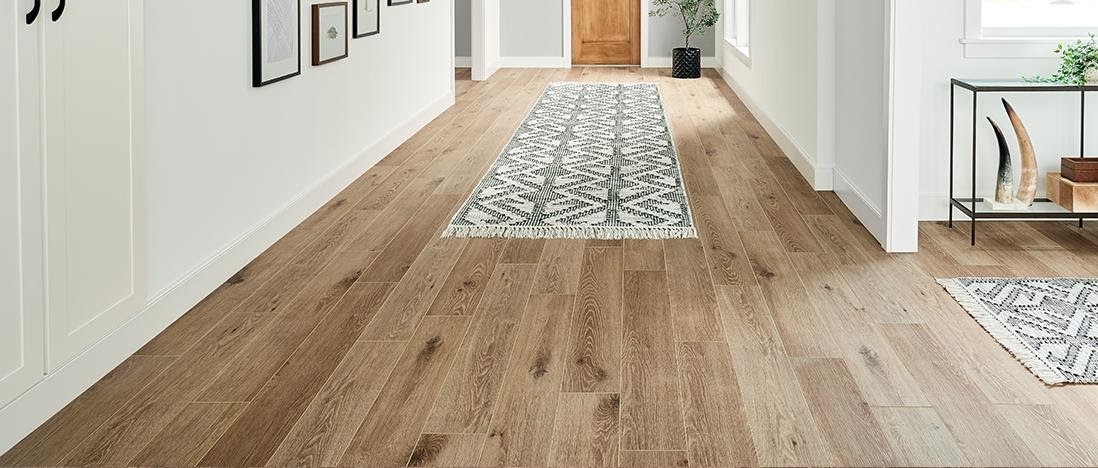 Flooring Options Offered by Spartanburg Flooring Companies ...